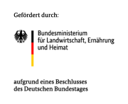 BReg_DTP_CMYK_de